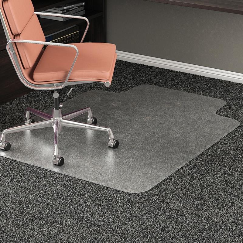 Image Tapis et sous-chaises